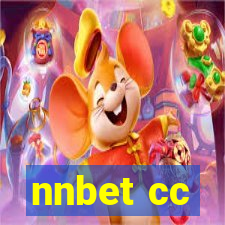 nnbet cc